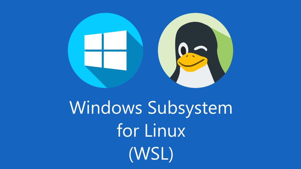 wsl